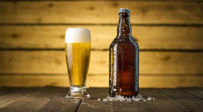 Efes grubunun zamlı bira fiyat listesi belli oldu