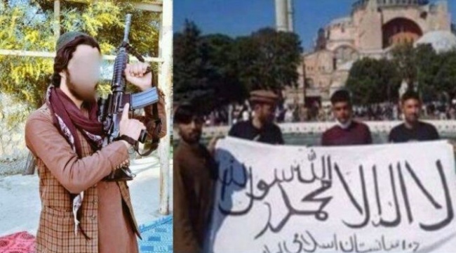 EGM’den provokatif paylaşımlarla ilgili açıklama