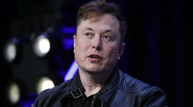 Elon Musk'tan “ücretli Twitter” açıklaması