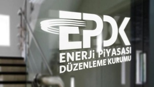 EPDK’dan Isparta’daki elektrik kesintileri için rekor ceza
