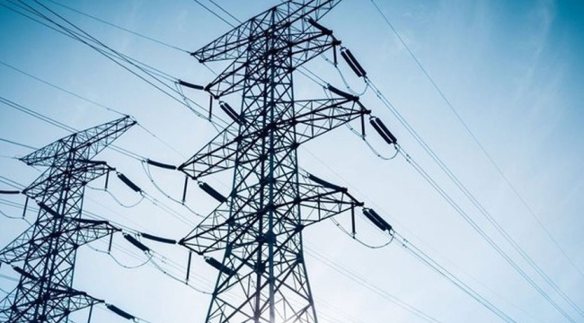 EPDK duyurdu! Elektrikte gün öncesi azami fiyat limiti arttı