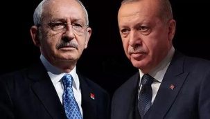 Erdoğan'ın avukatı duyurdu!