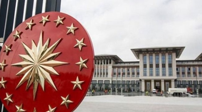 Erdoğan’ın dağıtacağı oyuncakları çalmışlardı: Saray’daki hırsızlığın detayları ortaya çıktı