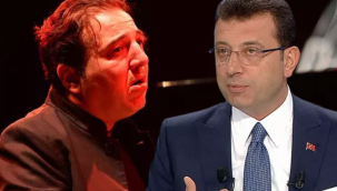 Fazıl Say'dan İmamoğlu'na eleştiri: Desteklediğim için pişmanım, gözümden düştü