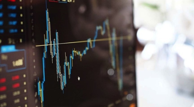 Fed borsaları vurdu; teknoloji devleri üç işlem gününde 1 trilyon dolar kaybetti