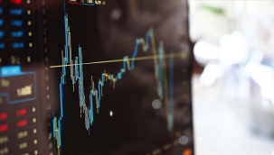 Fed borsaları vurdu; teknoloji devleri üç işlem gününde 1 trilyon dolar kaybetti