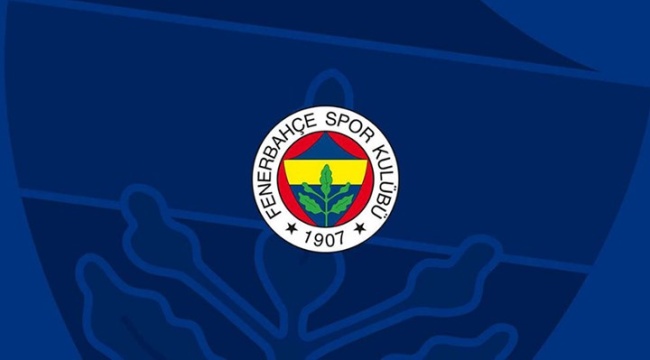 Fenerbahçe, Galatasaray'ın açtığı davayı kazandı
