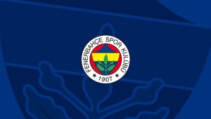 Fenerbahçe, Galatasaray'ın açtığı davayı kazandı