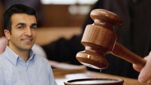 Gazeteci Dinçer Gökçe'nin adalet arayışı sürüyor