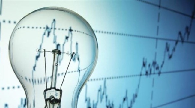 Günlük elektrik üretim ve tüketim verileri açıklandı
