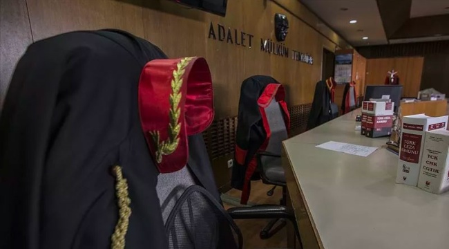 Hâkim, Instagram’dan gelen Forex mesajına yanıt verdi, 100 bin lira dolandırıldı
