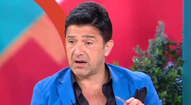Hakan Ural: Z kuşağı oy kullanmamalı