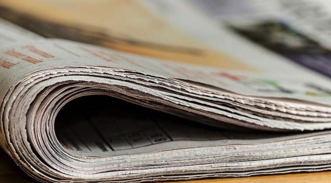 Halk TV gazete kuruyor