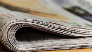 Halk TV gazete kuruyor