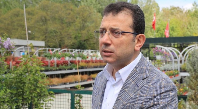 İmamoğlu 'öğrenci indirimi' kararını veto etti