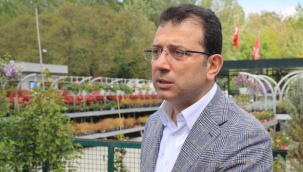 İmamoğlu 'öğrenci indirimi' kararını veto etti