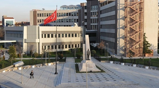 Kadıköy Belediyesi'ne düzenlenen operasyonda 124 kişiye tutuklama talebi
