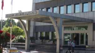 Kadıköy Belediyesindeki rüşvet operasyonunda itirafçı 36 kişi serbest
