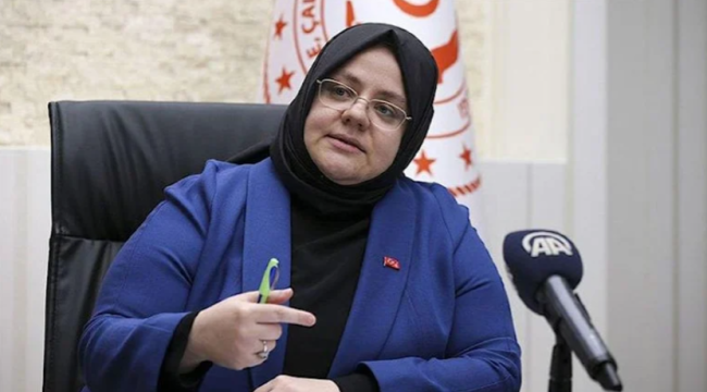 KARDEMiR’den sonra ikinci koltuğu da oldu!