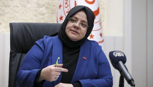 KARDEMiR’den sonra ikinci koltuğu da oldu!