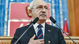 Kılıçdaroğlu, adayı tarif etti: Cumhurbaşkanı, yetkilerini devretmeye hazır olmalı