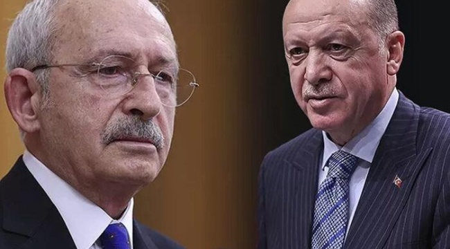 Kılıçdaroğlu'nun iddiası gündem olmuştu! Cumhurbaşkanı Erdoğan'ın avukatından açıklama