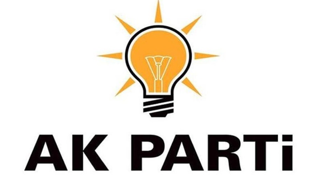Kılıçdaroğlu'nun milletvekillerine çağrısına AK Parti'den ilk tepki!