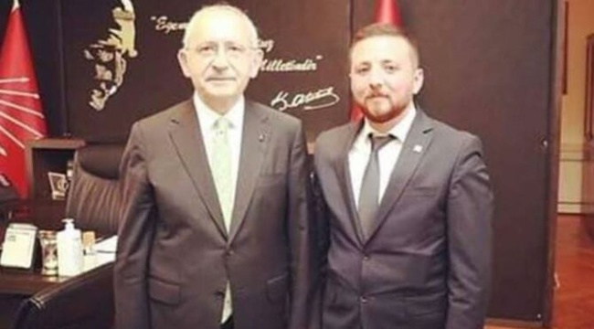 Kılıçdaroğlu paylaştı: Acımız çok büyük!