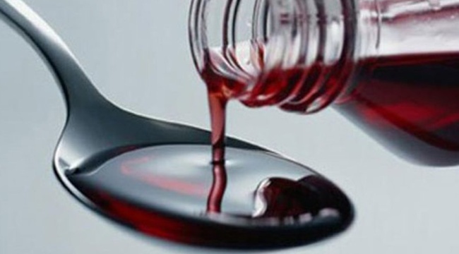 Koronavirüs&#039;e karşı zencefilli-cevizli Covid-19 şurubu geliştirildi: Sağlık Bakanlığı ve TÜBİTAK inceliyor