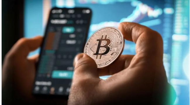 Kripto para borsasında yeni vurgun iddiası: Yüzlerce kişi şikayette bulundu