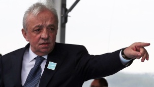 Mehmet Cengiz tapeleri doğruladı: Milletime küfür etmedim, rakibimi kastetmiştim