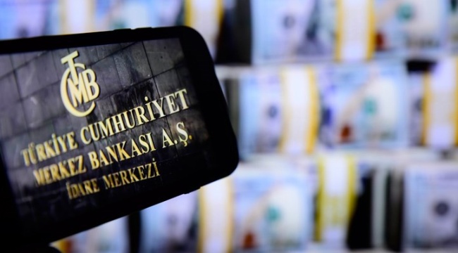 Merkez Bankası’ndan firmalara döviz satın ‘ricası’