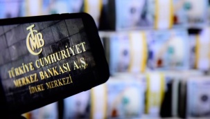 Merkez Bankası’ndan firmalara döviz satın ‘ricası’