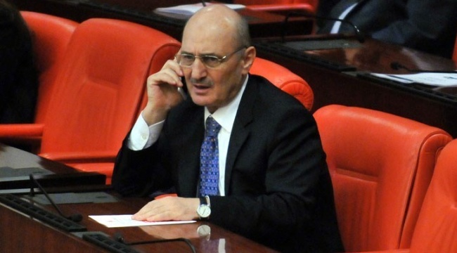 Paylaşımında Erdoğan’ı kastettiği iddia edilen Bayraktar’dan yeni açıklama