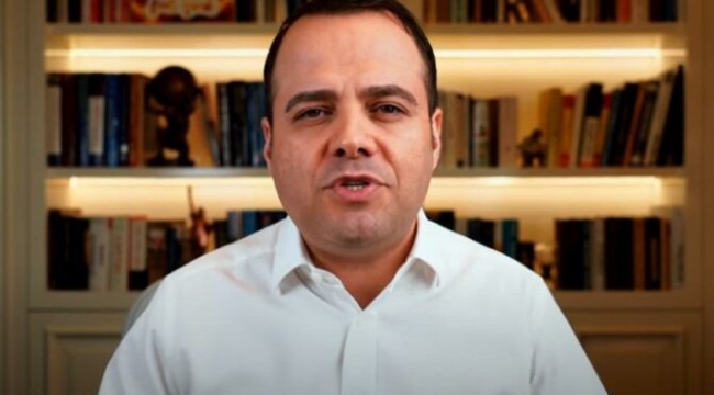 Prof. Dr. Özgür Demirtaş: Asgari ücrete bir daha zam yapılacağını düşünüyorum