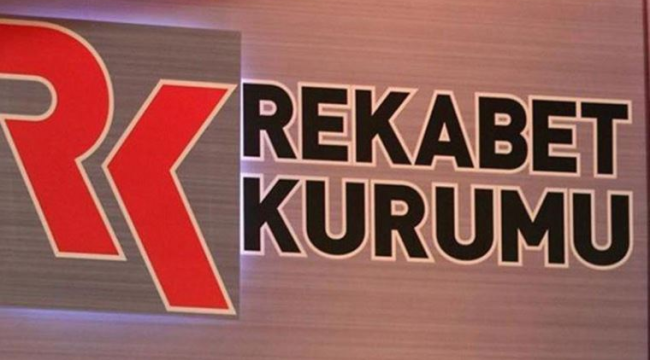 Rekabet Kurumu harekete geçti: 7 şirkete soruşturma