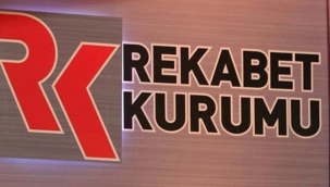 Rekabet Kurumu harekete geçti: 7 şirkete soruşturma