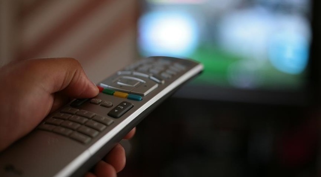 Reklam Kurulu'ndan tüketiciyi aldatıcı tanıtım yapanlara 4 ayda 17 milyon lira ceza