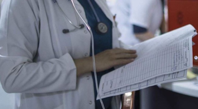 Sağlık Bakanlığı, uzman doktor açığını kapatmak için yeni ilan yayımladı