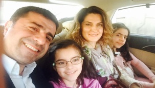 Selahattin Demirtaş’tan bayram mesajı: O günler de gelecek