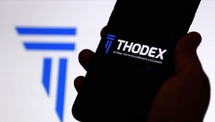 Thodex davasında savunma yapan Fatih Özer'in abisi: Asıl mağdur Thodex ve Özer ailesidir