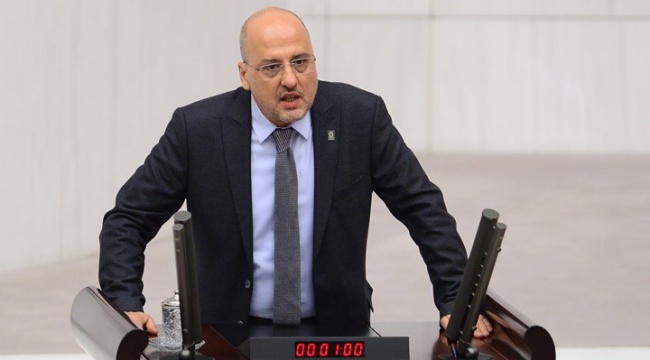 TİP’li Şık’ın ‘Kaftancıoğlu tutuklanacak’ tahmini tuttu: Gözler İmamoğlu tahmininde