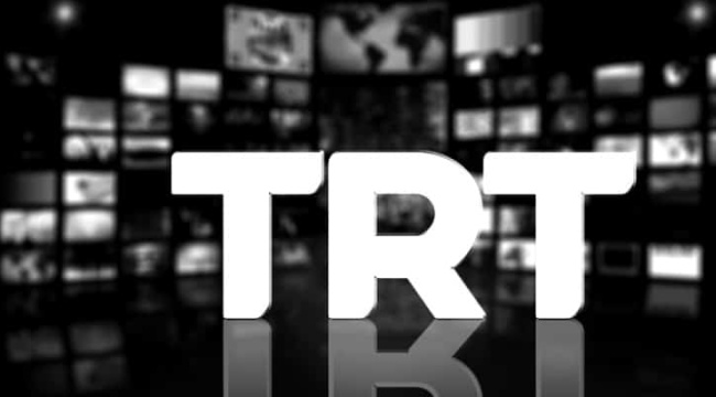 TRT’den ‘Netflix’e alternatif’ dijital platform ‘müjdesi’: Vicdani ve ahlaki sorumluluk