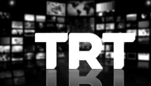TRT’den ‘Netflix’e alternatif’ dijital platform ‘müjdesi’: Vicdani ve ahlaki sorumluluk