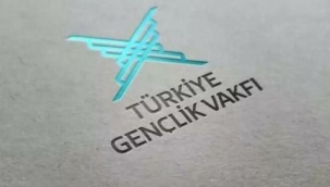 TÜGVA belgelerini paylaştığı için tutuklanan Aydoğdu tahliye oldu