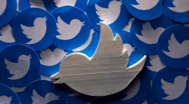 Twitter'a 150 milyon dolarlık 'gizliliği ihlal' cezası