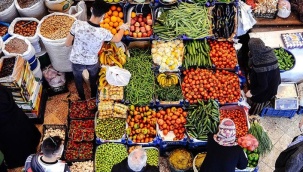 Ürünlerin fiyatlarındaki artışa göre asgari ücret ne kadar olmalı?