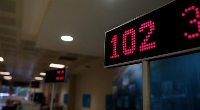 Yapı Kredi �cumartesi uygulaması�ndan vazgeçti GÜNDEM Gerçek Haberci