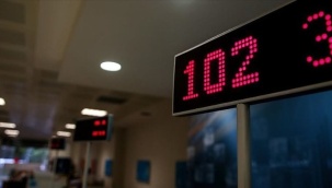 Yapı Kredi 'cumartesi uygulaması'ndan vazgeçti