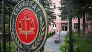 Yargıtay’dan emsal karar: Ölen kişinin ardından manevi tazminat davası açılmaz